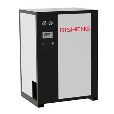 High Pressure Commercial Air Dryer